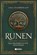 Runen, Lisa Chamberlain - Gebonden - 9783690430111