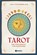 Tarot, Lisa Chamberlain - Gebonden - 9783690430128