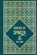 Die Ethik, Baruch De Spinoza - Gebonden - 9783690430210