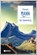 Thomas Mann: Der Zauberberg, Thomas Mann - Gebonden - 9783690430425