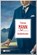 Thomas Mann: Buddenbrooks, Thomas Mann - Gebonden - 9783690430432