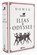 Homer: Ilias & Odyssee, Homer - Gebonden - 9783690430630