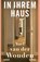 In ihrem Haus, Yael van der Wouden - Paperback - 9783690450065