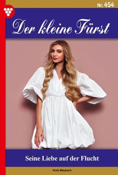 Wer einmal lügt ..., Viola Maybach - Ebook - 9783690490467
