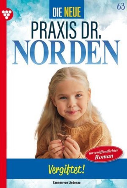 Vergiftet!, Carmen von Lindenau - Ebook - 9783690490795
