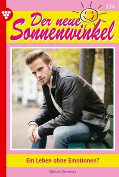 Ein Leben ohne Emotionen?, Michaela Dornberg - Ebook - 9783690491341