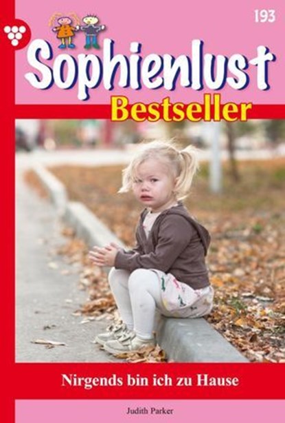 Nirgends bin ich zu Hause, Judith Parker - Ebook - 9783690491570