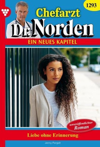 Liebe ohne Erinnerung, Jenny Pergelt - Ebook - 9783690491747