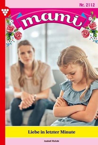 Liebe in letzter Minute, Isabell Rohde - Ebook - 9783690491778