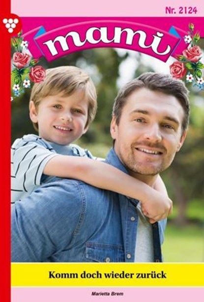 Kommt doch wieder zurück, Marietta Brem - Ebook - 9783690493024