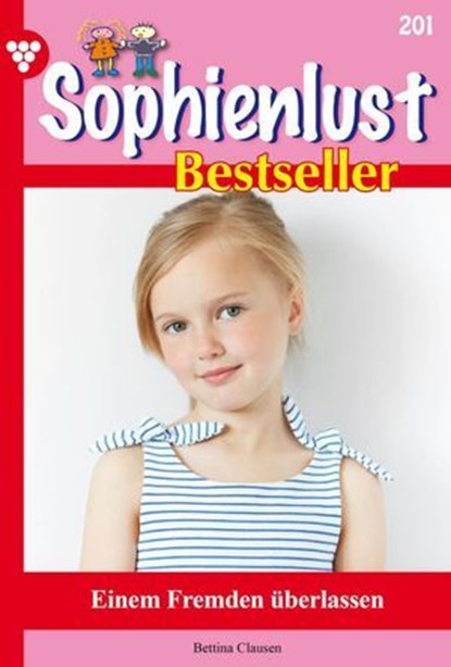 Einem Fremden überlassen, Bettina Clausen - Ebook - 9783690493055