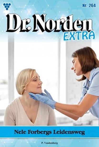 Nacht ohne Sterne, Ringo - Ebook - 9783690493918