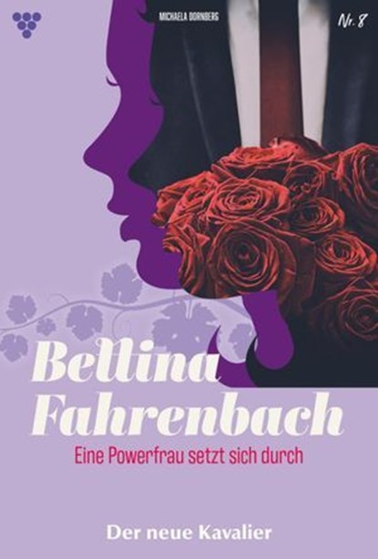 Der neue Kavalier, Michaela Dornberg - Ebook - 9783690496926