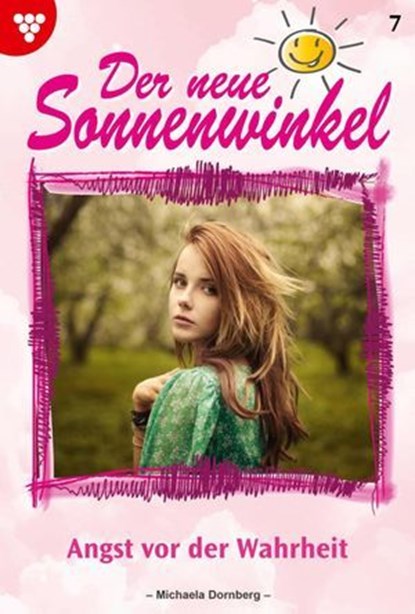 Angst vor der Wahrheit, Michaela Dornberg - Ebook - 9783690497961