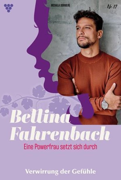 Verwirrung der Gefühle, Michaela Dornberg - Ebook - 9783690498555