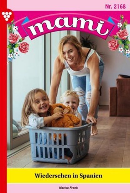 Wiedersehen in Spanien, Marisa Frank - Ebook - 9783690499736