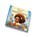 Hallo, Sonnenschein, Tabitha Brown - Gebonden - 9783690510127