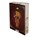 Seeing Red, Bailey Hannah - Paperback - 9783690510561