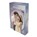 What He Always Knew, Kandi Steiner - Paperback - 9783690511001