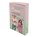 The DM Diaries, Teagan Hunter - Paperback - 9783690511025