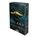 The Island, Natasha Preston - Paperback - 9783690511216
