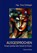 AUSGESPROCHEN, Tina Schlegel - Paperback - 9783690645478