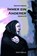Immer ein Anderer, Dieter Krenz - Paperback - 9783690645577