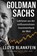 Goldman Sachs, Lloyd Blankfein - Gebonden - 9783690662680