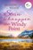 Sternschnuppen über Windy Point, Annette Weber - Paperback - 9783690761727