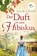 Der Duft von Hibiskus, Julie Leuze - Paperback - 9783690769365