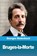 Bruges-la-Morte, Georges Rodenbach - Paperback - 9783690823296