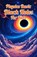 Physics Basic Black Holes for Kids, Khasan Laudry - Paperback - 9783690830942