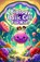 Biology Basic Cell For Kids, Khasan Laudry - Paperback - 9783690831420