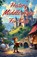 History Middle Ages for Kids, Khasan Laudry - Paperback - 9783690832304