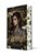 Blackspell, Celine Leonora - Gebonden - 9783690860000