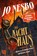 Das Nachthaus, Jo Nesbø - Paperback - 9783690860154