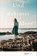 Und dahinter das Meer, Laura Spence-Ash - Paperback - 9783690940054