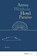 Hotel Paraíso, Arezu Weitholz - Paperback - 9783690940061