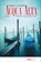 Acqua alta, Isabelle Autissier - Paperback - 9783690940085