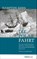 Die Polarfahrt, Hampton Sides - Paperback - 9783690940092