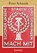 Schöner unsere Städte und Gemeinden. Mach mit!, Peter Schmidt - Paperback - 9783690950046