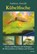 Kübelfische, Andreas Arnold - Paperback - 9783690951142