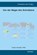 Von der Magie des Schreibens, Constanze John - Gebonden - 9783690951302