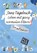 Jans Tagebuch 2, Kai Barke - Paperback - 9783690951357