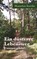 Ein düsterer Lebensweg, Hannelore Ewerlin - Paperback - 9783690951401