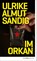 Im Orkan, Ulrike Almut Sandig - Gebonden - 9783690970099