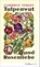 Tulpenwut und Rosenliebe, Gabriele Tergit - Gebonden - 9783690970235