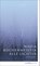 Alle Lichter, Nadja Küchenmeister - Paperback - 9783690970471