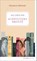 Das Leben der Schwestern Brontë, Elsemarie Maletzke - Gebonden - 9783690970501