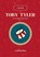 Toby Tyler, James Otis - Paperback - 9783691047585